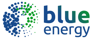 Bluenergy Consultoría Energética y Sostenibilidad
