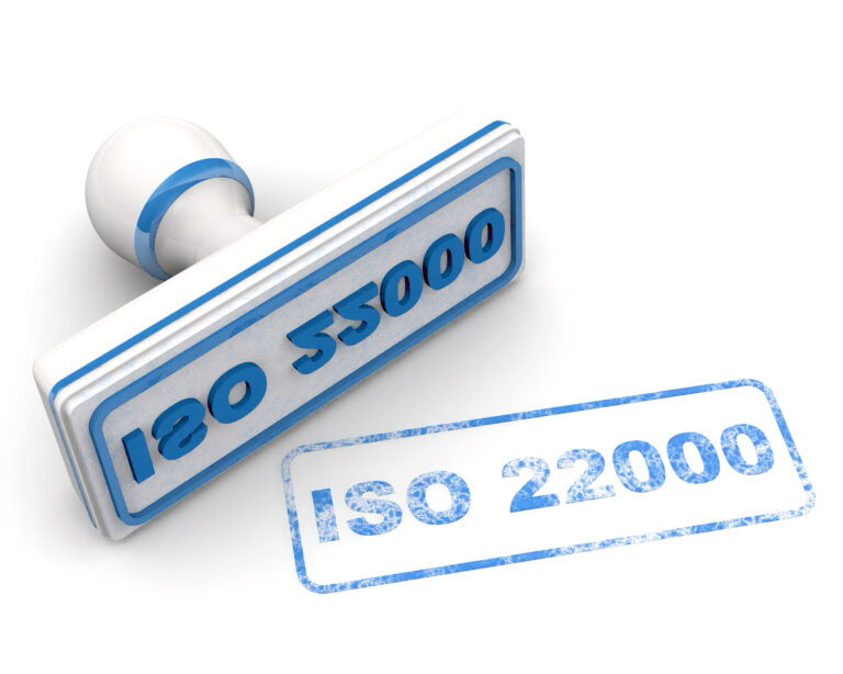 Evaluación de proveedores, consultoría estratégica Bluenergy