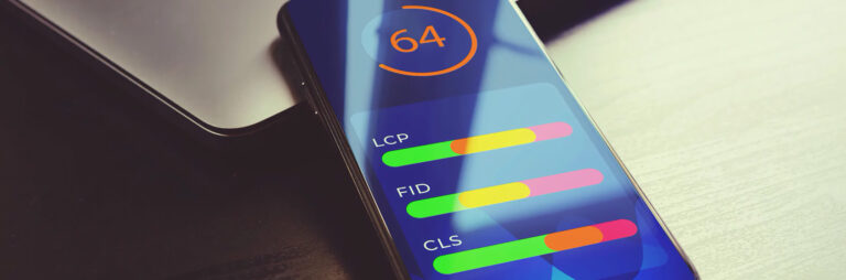 Optimización de recursos energéticos para su empresa, Bluenergy Consultoría energética